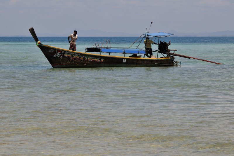 koh ngai_2010_KOH_5943